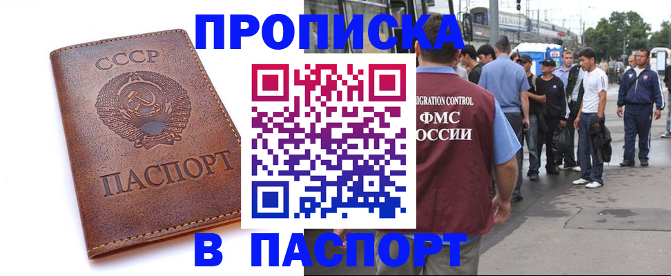 временная регистрация поиск в Геленджике